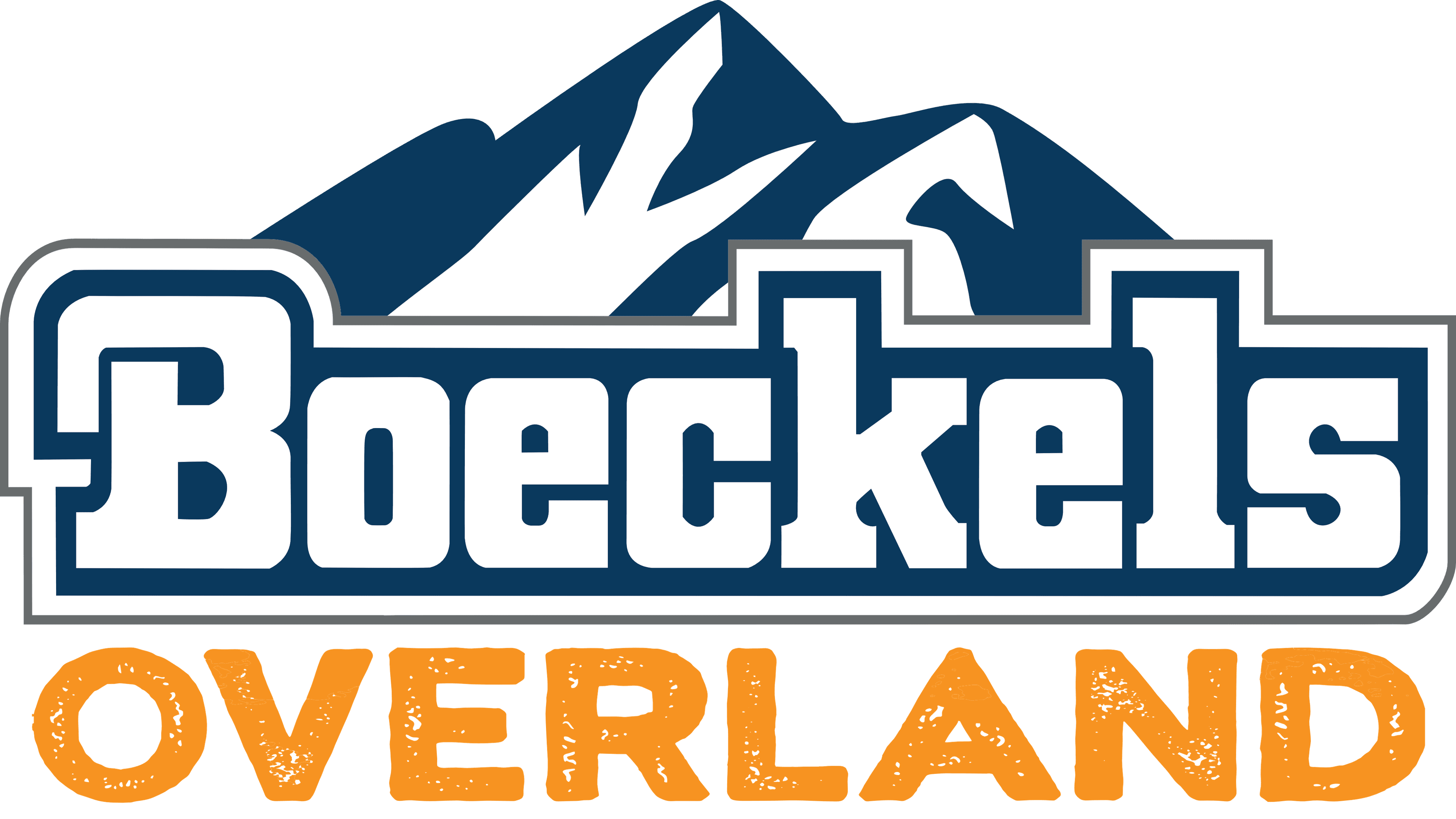 Böckels Overland